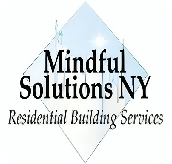 Mindful Solutions NY LLC