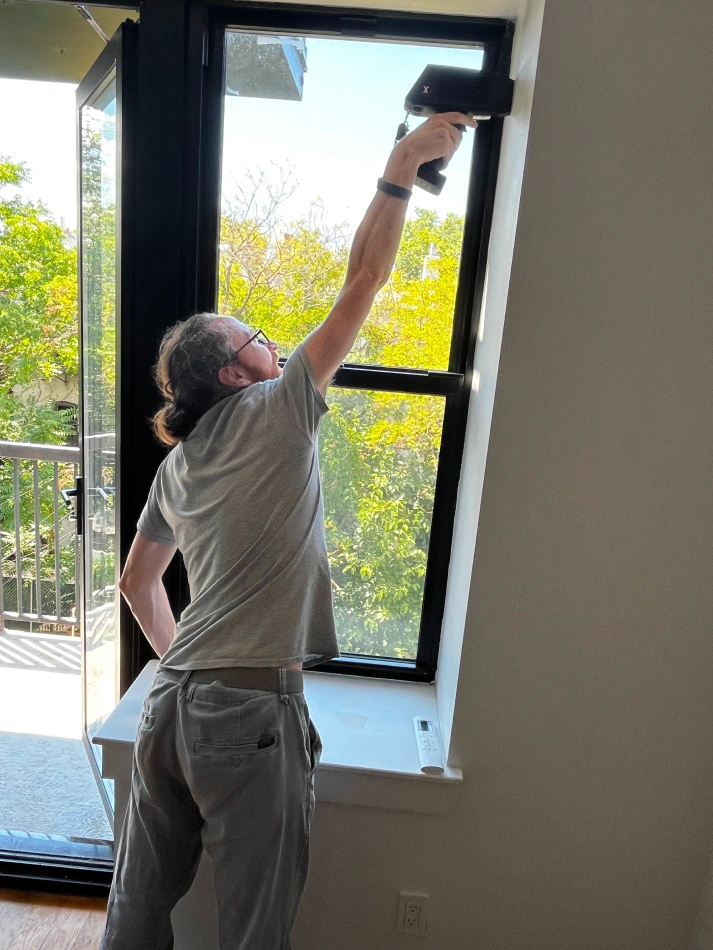 mindful solutions ny llc brooklyn ny 2025 08 26T00 10 18.768477Z 36591.90899564882